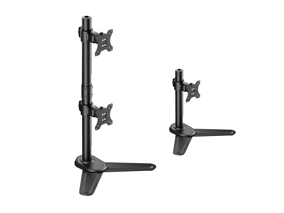 SIIG Monitor Arm - Thumbnail 3