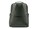 Incipio INCO100684-SIV Image 4 from Back
