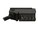 APC PDM3540IEC309-320 Image 3 from Close-up