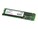 Axiom AXG99375 Image 2 from Front