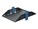Innovation First 107-2237 Image 1 from 