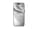ZAGG 702322687 Image 3 from Back ZAGG 702322687 Image 3 from Back