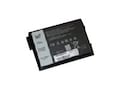 BTI Replacement Battery for Dell 7WNW1 GK3D3 , 7WNW1-BTI, 41223782, Batteries - Notebook BTI Replacement Battery for Dell 7WNW1 GK3D3 , 7WNW1-BTI, 41223782, Batteries - Notebook