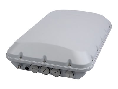 Ruckus T670SN WI-FI 7 OUTDOOR AP 2X2, 901-T670-US51 , 41853895, Wireless Access Points & Bridges Ruckus T670SN WI-FI 7 OUTDOOR AP 2X2, 901-T670-US51 , 41853895, Wireless Access Points & Bridges
