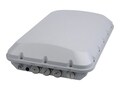 Ruckus T670SN WI-FI 7 OUTDOOR AP 2X2, 901-T670-US51 , 41853895, Wireless Access Points & Bridges Ruckus T670SN WI-FI 7 OUTDOOR AP 2X2, 901-T670-US51 , 41853895, Wireless Access Points & Bridges