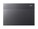 Acer NX.KV0AA.003 Image 5 from Back