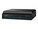 Cisco CISCO1941W-N/K9 Image 1 from Right-angle