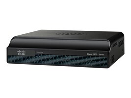 Cisco CISCO1941W-N/K9 Main Image from Right-angle
