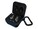 Urban Armor Gear 20284F115540                   Image 2 from Right-angle