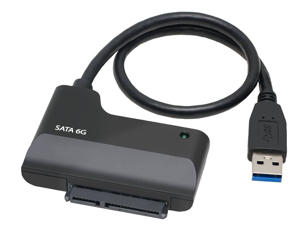 Кабель переходник usb sata hdd. Винчестер SATA USB 3.0. Адаптер SATA III юсб. SSD 3.5 SATA адаптер USB3.0. USB 3 0 SATA 2.5.