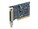 Black Box IC972C-R2 Image 1 from Left-angle