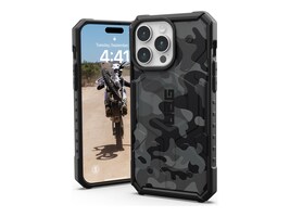 Urban Armor Gear 114303114061                   Main Image from Multi-angle