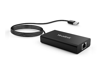 Yealink BYOD-Extender, 1303113, 41743792, Video Conference Room Hardware Yealink BYOD-Extender, 1303113, 41743792, Video Conference Room Hardware