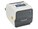 Zebra Technologies International ZD6AH42-301F00EZ Image 1 from Left-angle
