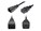 AddOn ADD-C202C19I14G6FBK            Image 1 from Multi-angle