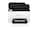 Xerox 100S14875 Image 4 from Front Xerox 100S14875 Image 4 from Front