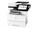 HP Inc. 1PV64A#BGJ Image 1 from Right-angle