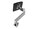 Compulocks 660REACH510GOSB Image 4 from Back
