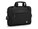 Swissdigital SD8525-01                      Image 4 from Left-angle