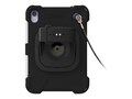 Joy Factory AXTION BOLD MPS FOR IPAD MINI, CWA302KL, 41696910, Docking Stations & Port Replicators