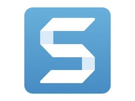 TechSmith SB99C-X-25 Main Image from Front TechSmith SB99C-X-25 Main Image from Front