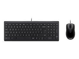Asus Chrome Wd Keyboard And Mouse Chrome Wd Us Kbms