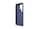 Belkin MSB017FQNY Image 3 from Back Belkin MSB017FQNY Image 3 from Back