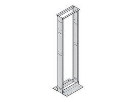Eaton SB558096XUFB Main Image from Left-angle