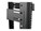 Tripp Lite 4POSTRAILSM Image 7 from Close-up