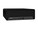 HP Inc. A70PJUT#ABA                    Image 3 from Left-angle