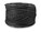 AddOn ADD-CAT5EBULK700F-GY Image 3 from Back
