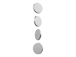 Mobile Pixels 106-1002P01                    Main Image from Multi-angle