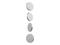 Mobile Pixels Mobile Pixels replacement, 106-1002P01                   , 41979418, Monitor & Display Accessories