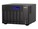 Qnap QVP-63A-US Image 1 from Right-angle
