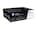 HP Inc. CF370AM Image 3 from Right-angle HP Inc. CF370AM Image 3 from Right-angle