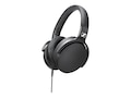 Sennheiser Closed-back Arnd-ear headphone, HD 400S, 41047335, Microphones & Accessories