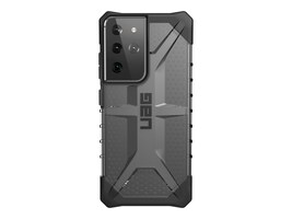 Urban Armor Gear 212833113131                   Main Image from Back