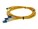 AddOn ADD-MPO-4LC2M9SMFP Image 8 from Right side
