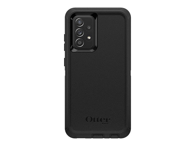 otterbox defender samsung a52