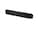 HP Inc. A4LZ8AA#ABA Image 2 from Right-angle HP Inc. A4LZ8AA#ABA Image 2 from Right-angle