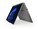 Lenovo 21RD000WUS                     Image 3 from Right-angle