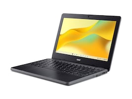 Acer NX.JKCAA.001 Main Image from Right-angle Acer NX.JKCAA.001 Main Image from Right-angle