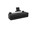 HP Inc. 5HB06T#B1K Image 10 from Left-angle HP Inc. 5HB06T#B1K Image 10 from Left-angle