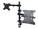 StarTech.com A2-LAPTOP-DESK-MOUNT Image 2 from Right-angle