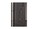 LG Electronics 86UH7N-M                       Image 7 from Ports / controls