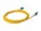 AddOn ADD-LC-LC-1.5M9SMFLZ Image 4 from Back
