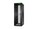 APC AR3355B2                       Image 1 from Right-angle