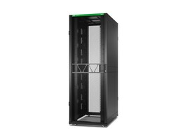 APC AR3355B2                       Main Image from Right-angle