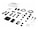 StarTech.com ST12MHDLNHK Image 6 from Right-angle