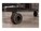 Heckler Design H901-SL-7928                   Image 6 from Close-up